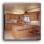 Kitchen Pic 10