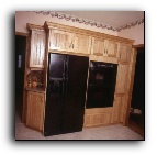 Kitchen Pic 11