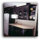 Kitchen Pic 12
