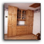 Kitchen Pic 14