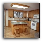 Kitchen Pic 15