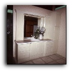 Kitchen Pic 16
