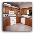 Kitchen Pic 17