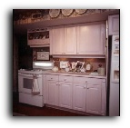 Kitchen Pic 18