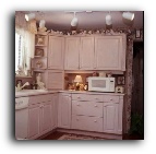 Kitchen Pic 19