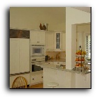 Kitchen Pic 2