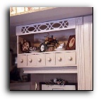 Kitchen Pic 20