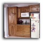 Kitchen Pic 22