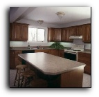 Kitchen Pic 23