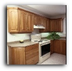 Kitchen Pic 24