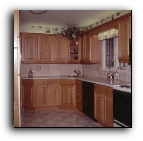 Kitchen Pic 25