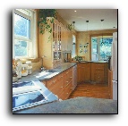 Kitchen Pic 27