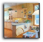 Kitchen Pic 28