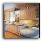Kitchen Pic 29