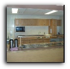 Kitchen Pic 3