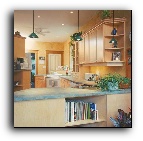 Kitchen Pic 30