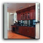 Kitchen Pic 31