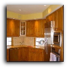 Kitchen Pic 34