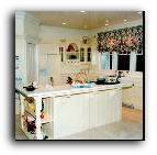 Kitchen Pic 35