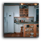 Kitchen Pic 37