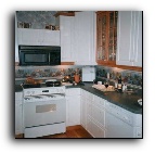 Kitchen Pic 38