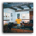 Kitchen Pic 39