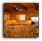 Kitchen Pic 4