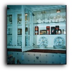 Kitchen Pic 40
