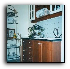 Kitchen Pic 41