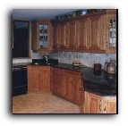 Kitchen Pic 44