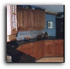 Kitchen Pic 45