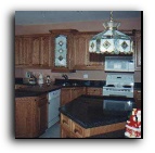 Kitchen Pic 46