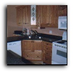 Kitchen Pic 47