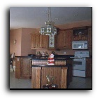 Kitchen Pic 48