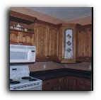Kitchen Pic 49