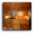 Kitchen Pic 5