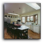 Kitchen Pic 50