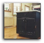 Kitchen Pic 51