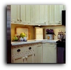 Kitchen Pic 52