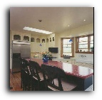 Kitchen Pic 53