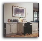 Kitchen Pic 54