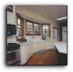 Kitchen Pic 55