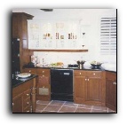 Kitchen Pic 57