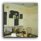Kitchen Pic 58