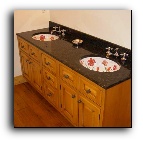 Kitchen Pic 6