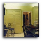 Kitchen Pic 60