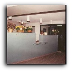 Kitchen Pic 63