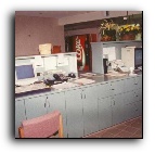Kitchen Pic 64