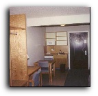 Kitchen Pic 66