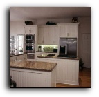 Kitchen Pic 7